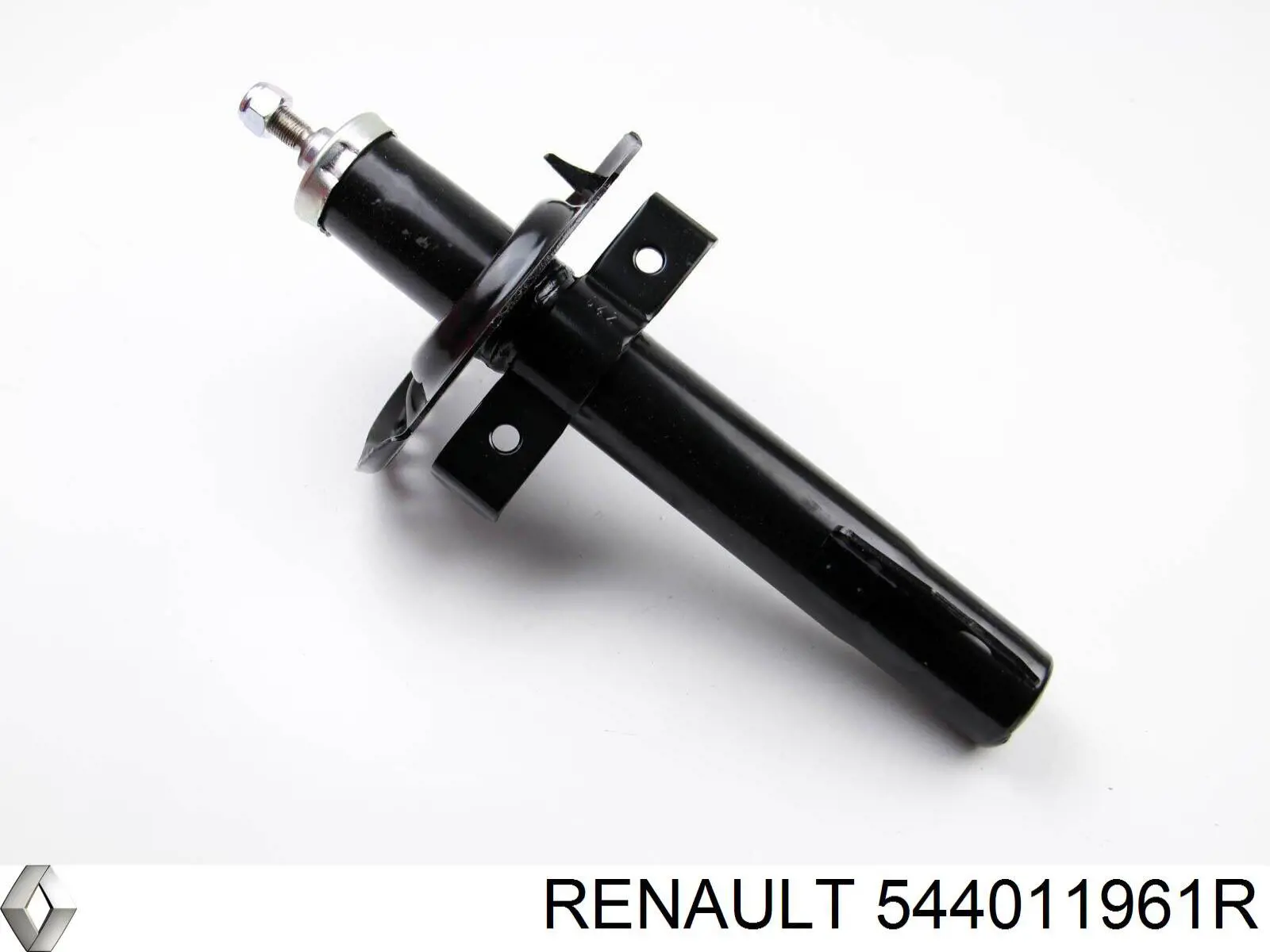544011961R Renault (RVI)