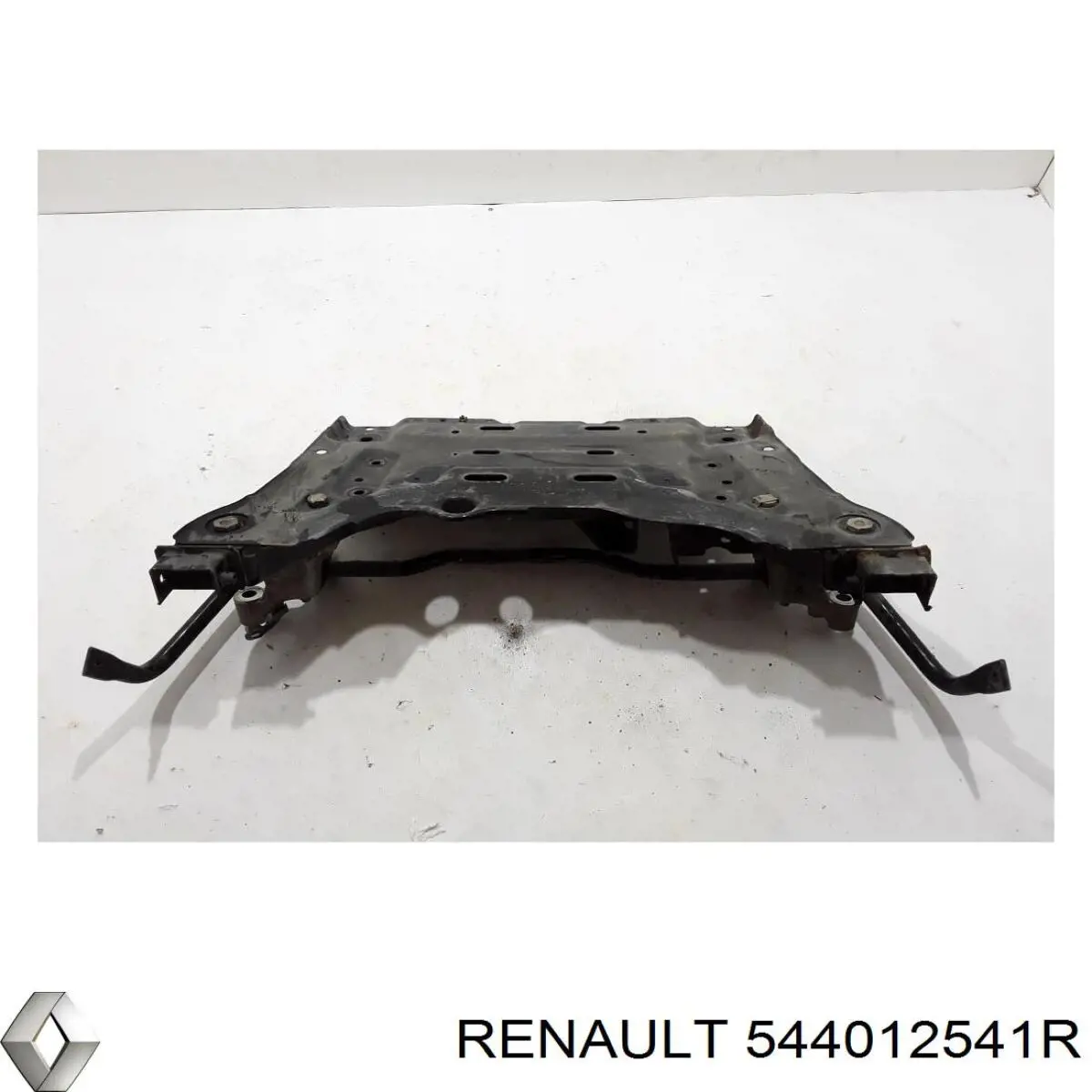  Renault (RVI) 544012541R цена, от 191.43 USD