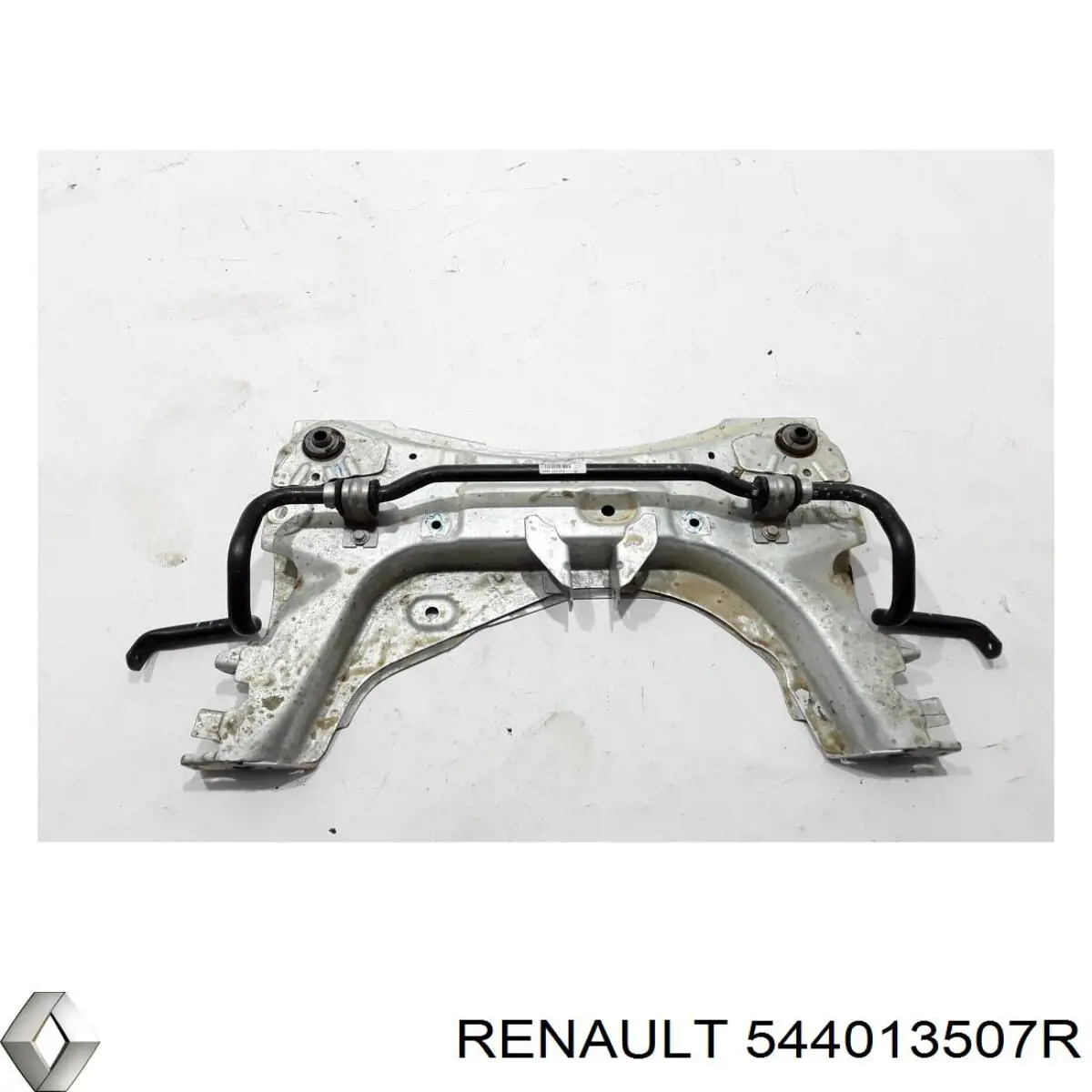  544013507R Renault (RVI)