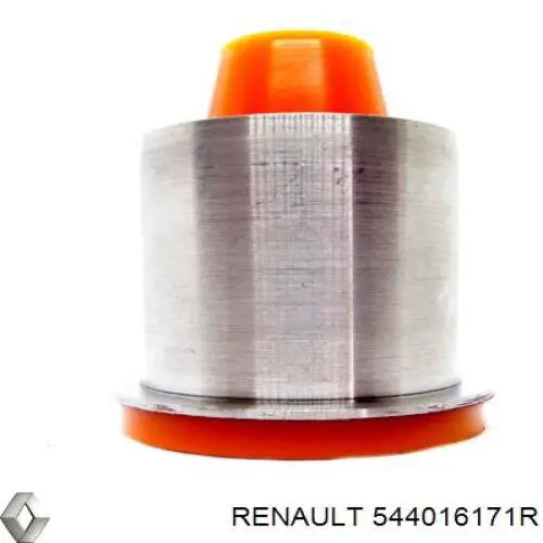 544016171R Renault (RVI) 