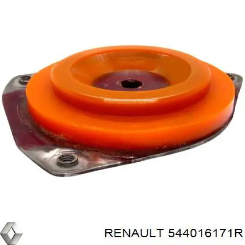  544016171R Renault (RVI)