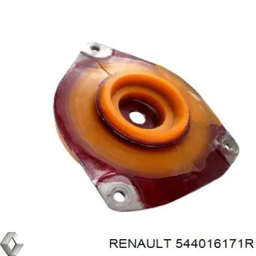  Renault (RVI) 544016171R цена, от 38.01 USD
