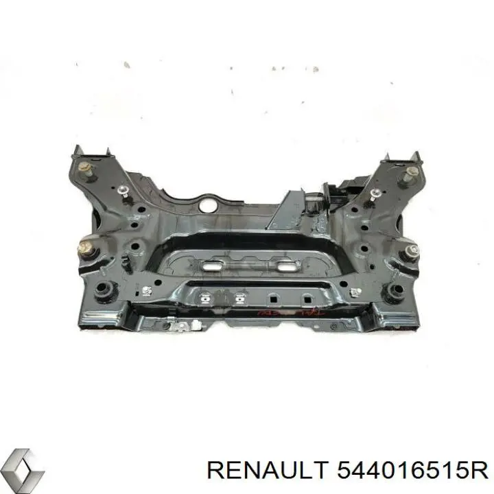  544016515R Renault (RVI)