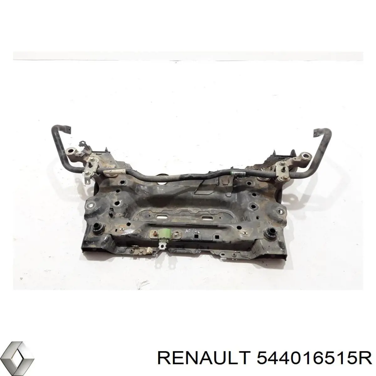 Купить 544016515R Renault (RVI) 