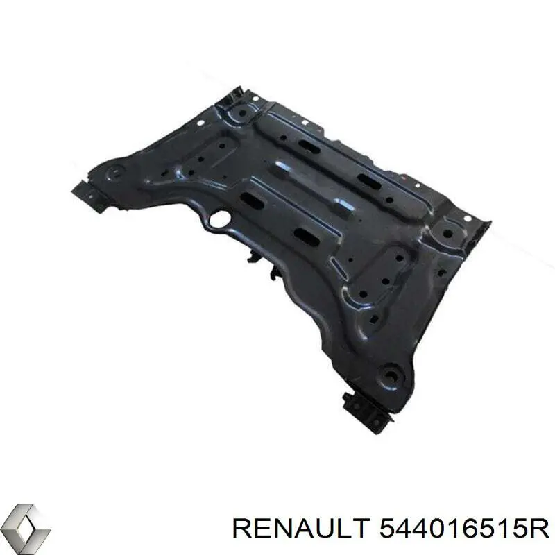 544016515R Renault (RVI) 