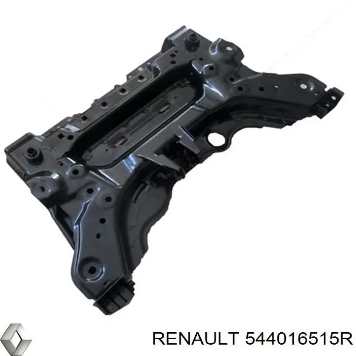  Renault (RVI) 544016515R цена, от 198.44 USD