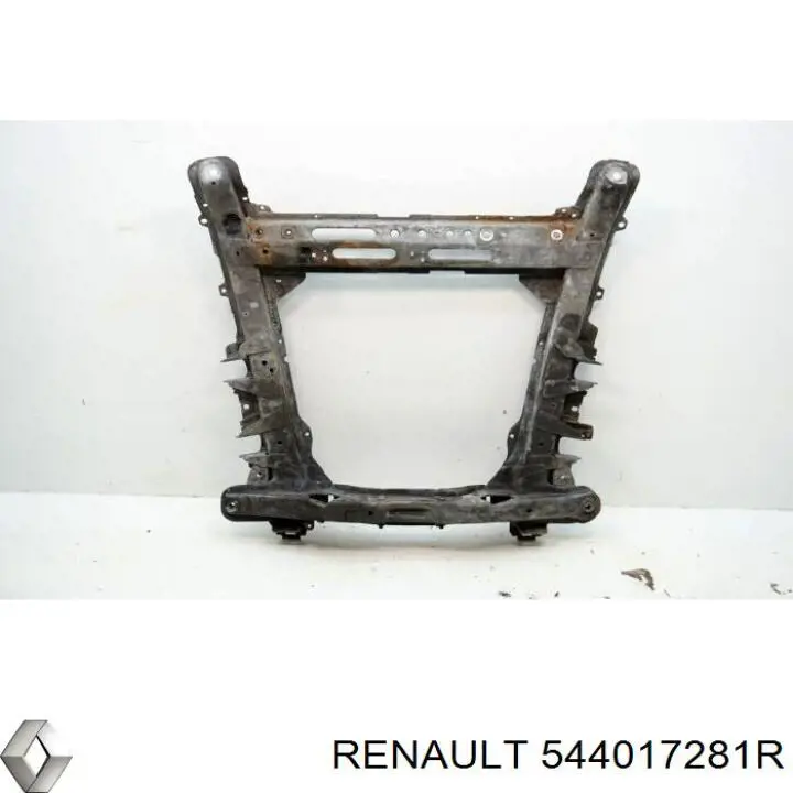  Renault (RVI) 544017281R цена, от 45.94 USD