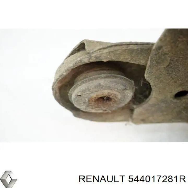 Купить 544017281R Renault (RVI) 