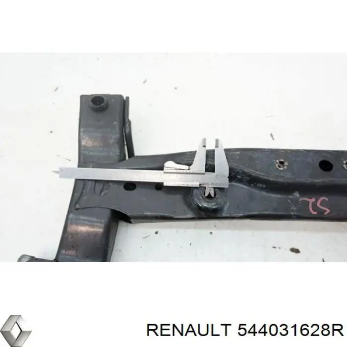 544031628R Renault (RVI) 