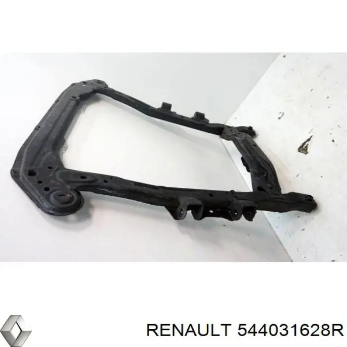  Renault (RVI) 544031628R цена, от 183.20 USD