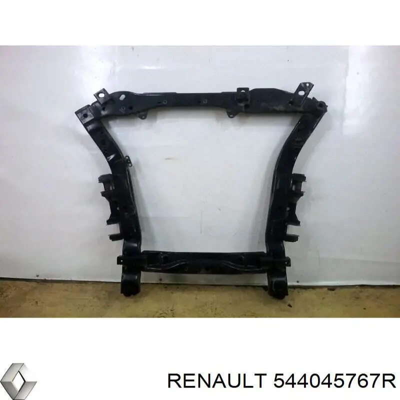  544045767R Renault (RVI)