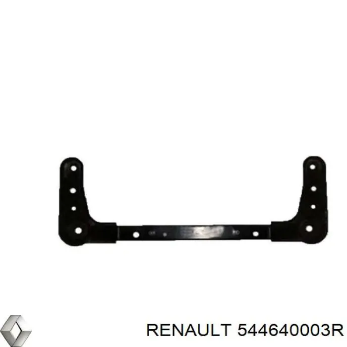 544640003R Renault (RVI) 