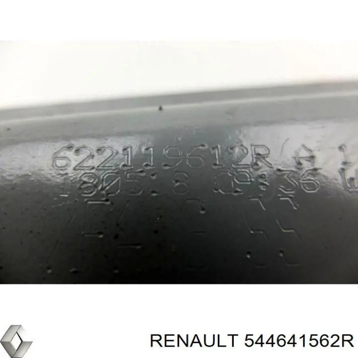  544641562R Renault (RVI)