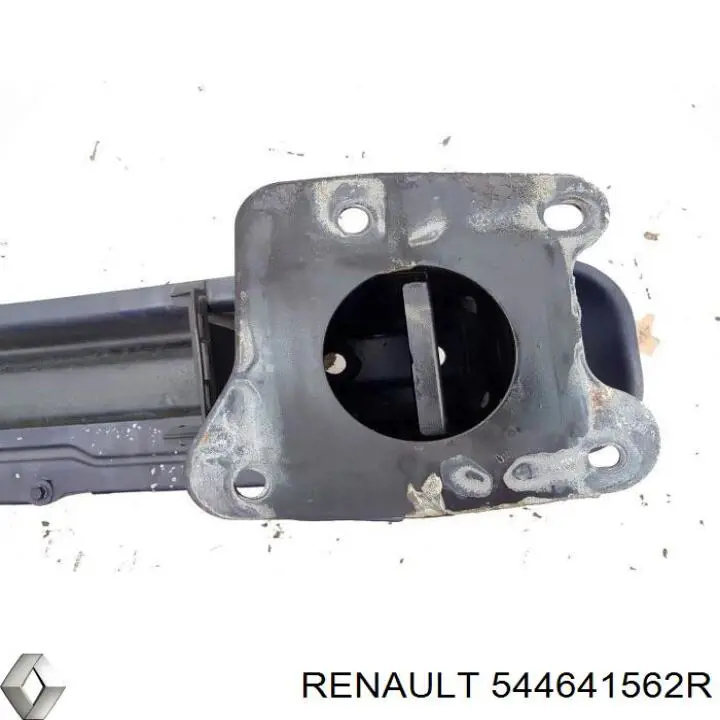  Renault (RVI) 544641562R