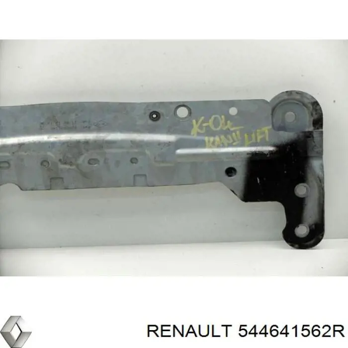  Renault (RVI) 544641562R цена, от 46.12 USD