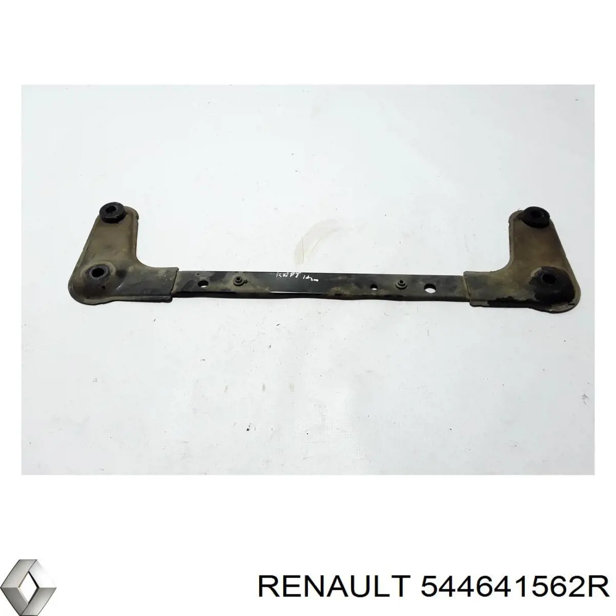 544641562R Renault (RVI) 