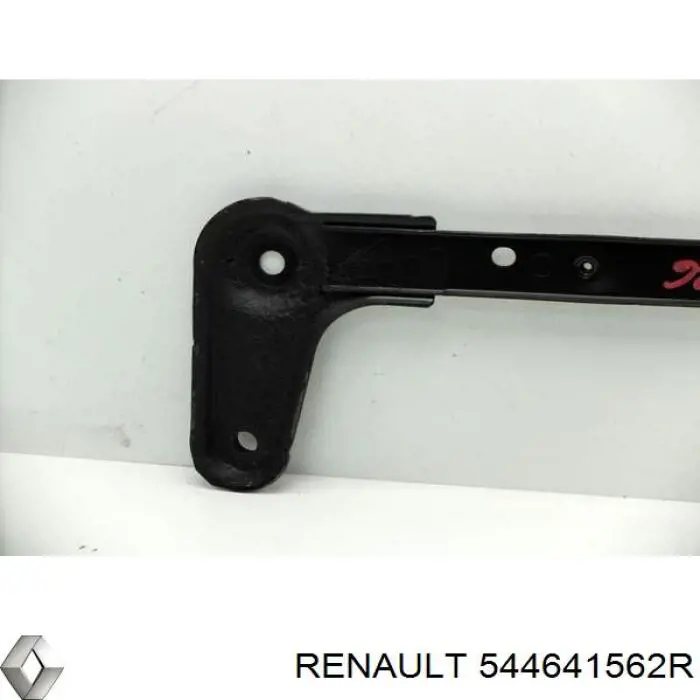  Renault (RVI) 544641562R цена, от 46.12 USD