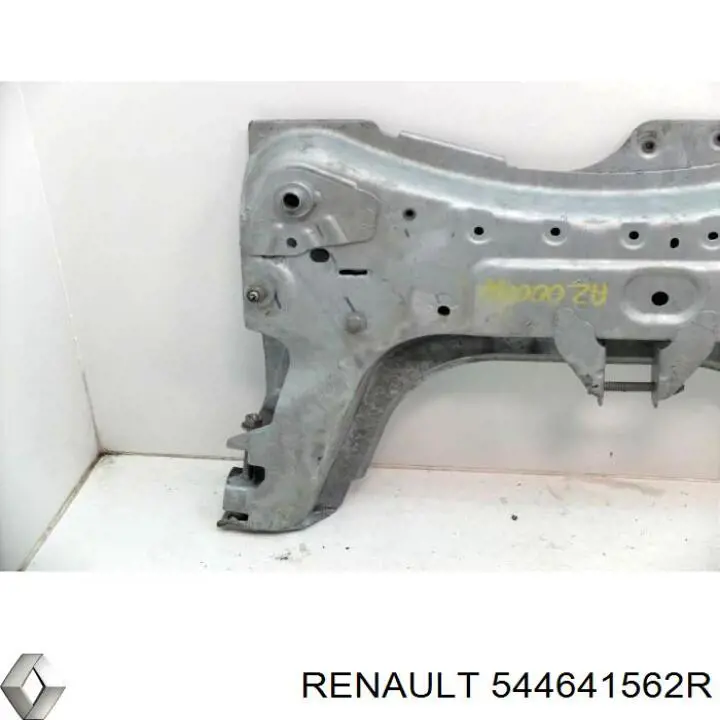 Купить 544641562R Renault (RVI) 