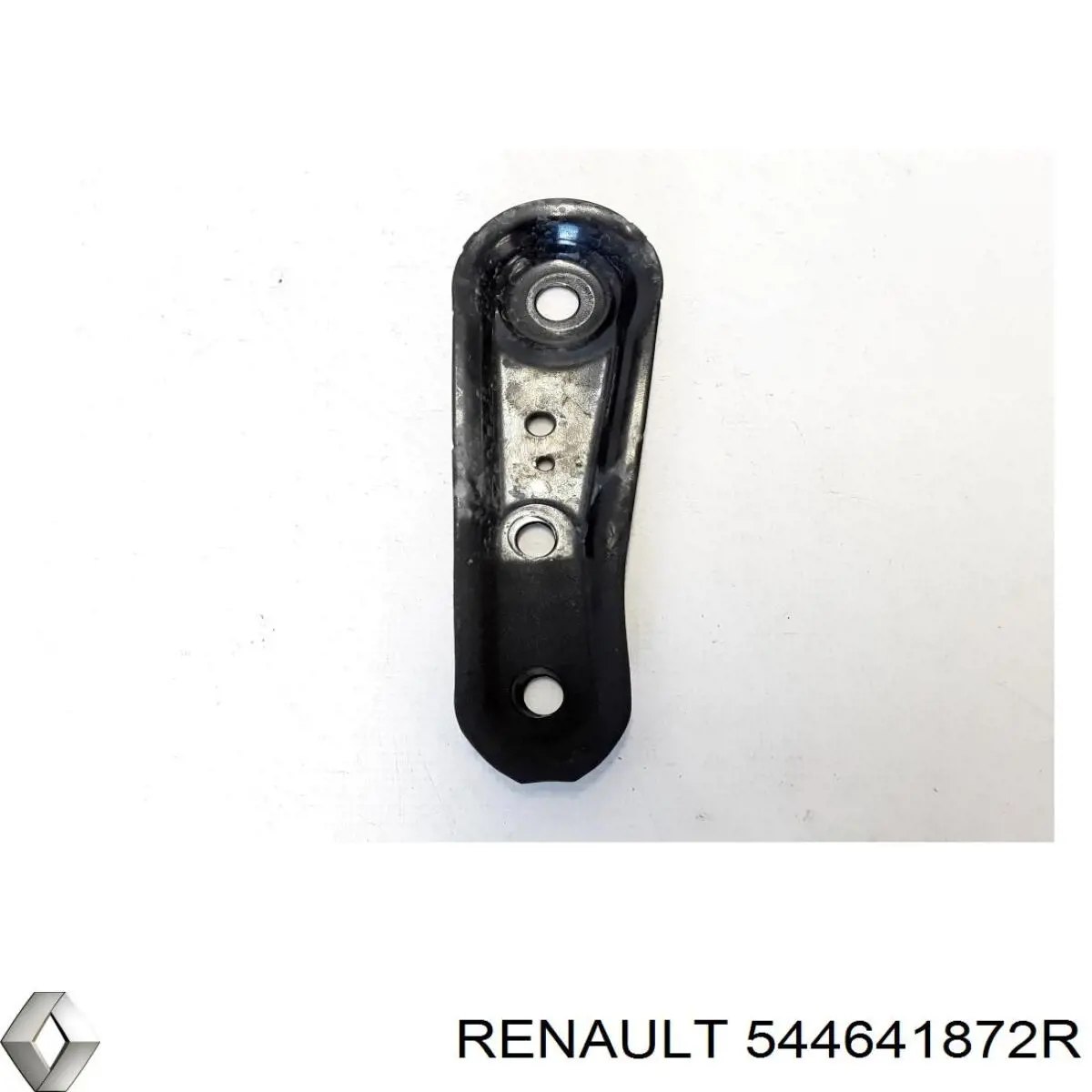  544641872R Renault (RVI)