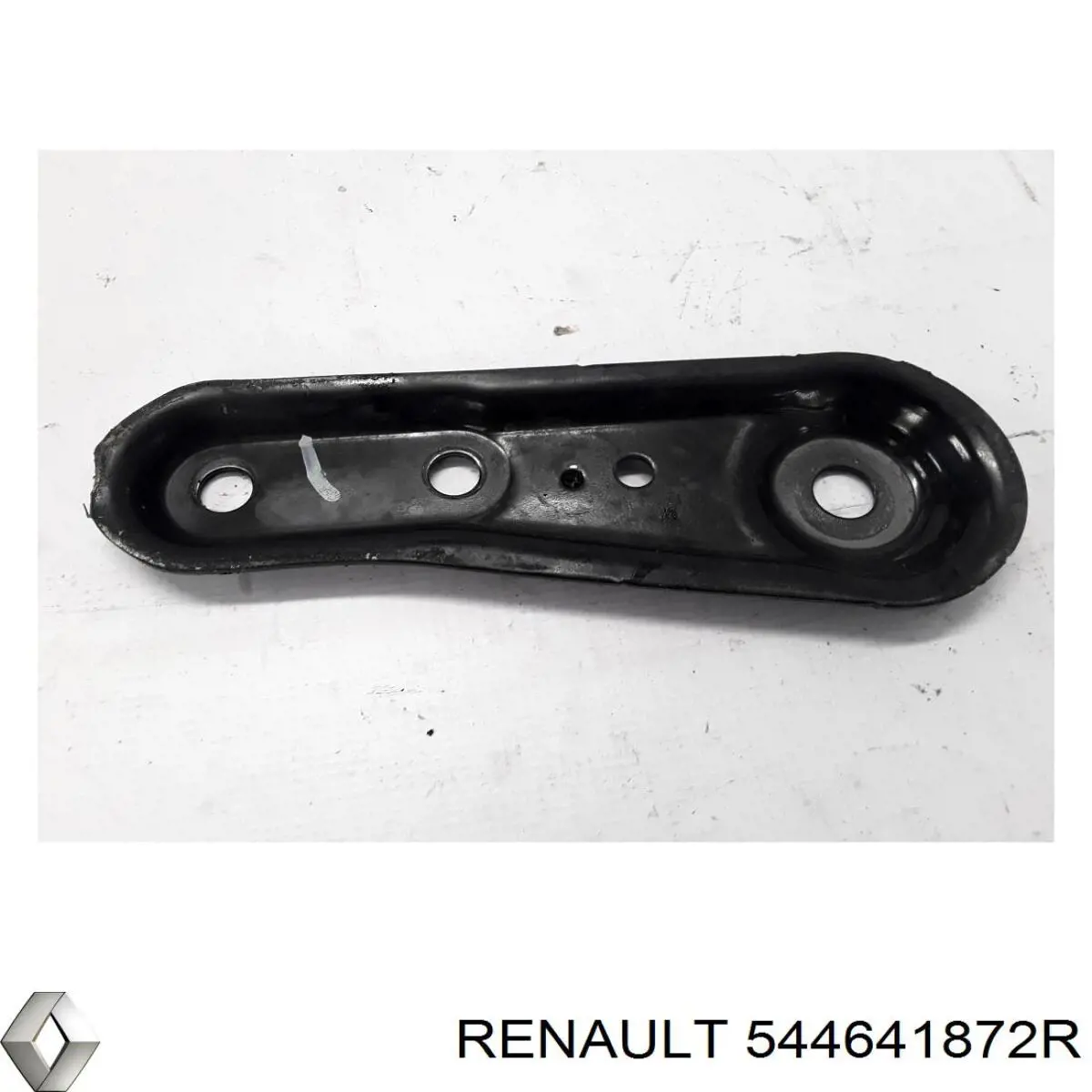  Renault (RVI) 544641872R цена, от 47.73 USD
