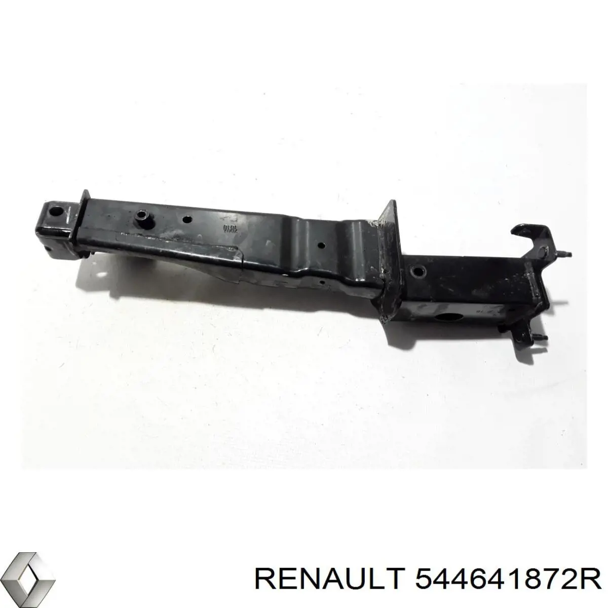 Купить 544641872R Renault (RVI) 