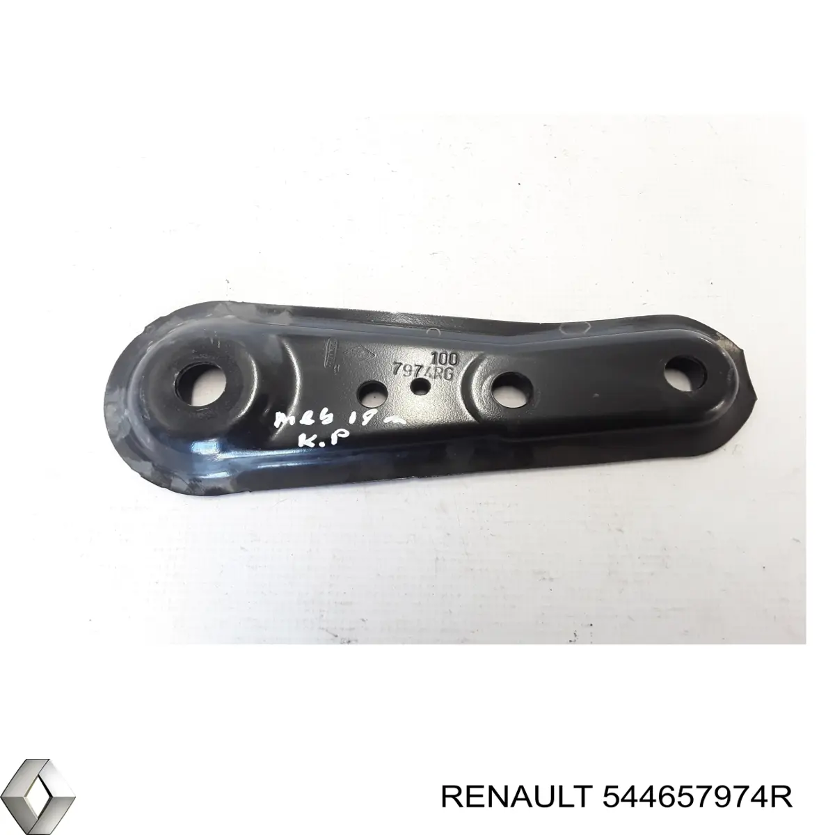  544657974R Renault (RVI)