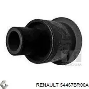 Сайлентблок 54467BR00A Renault (RVI)