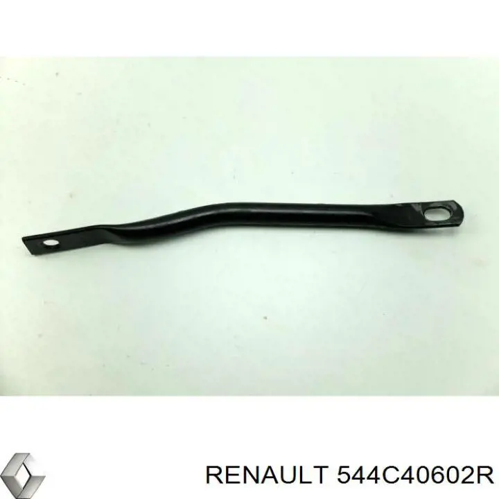 Кронштейн передней балки Renault (RVI) 544C40602R цена, от 5.07 USD