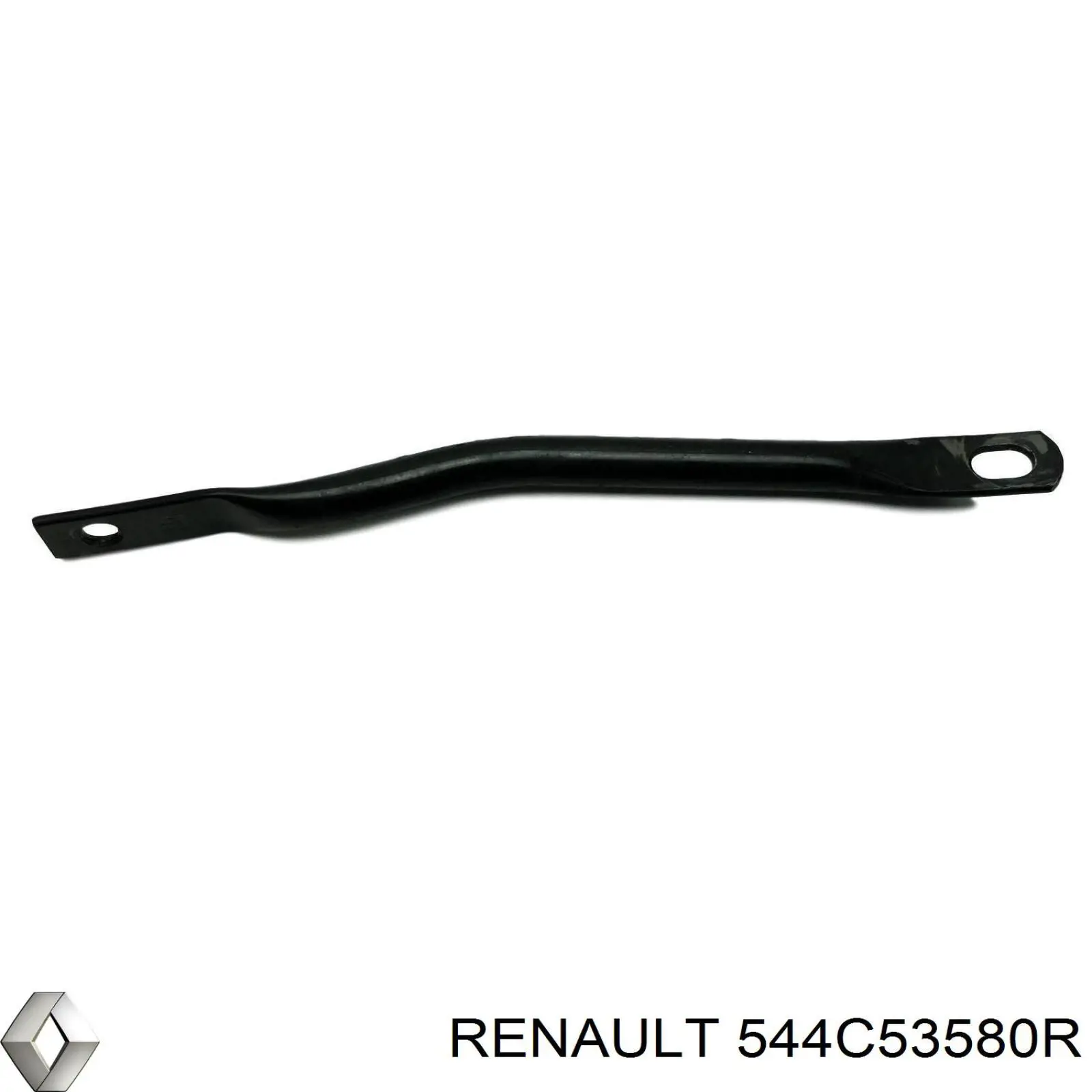  544C53580R Renault (RVI)