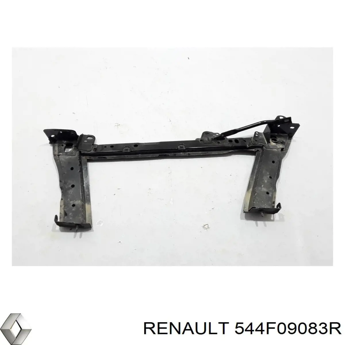  544F09083R Renault (RVI)