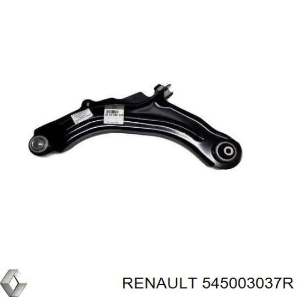 545003037R Renault (RVI)