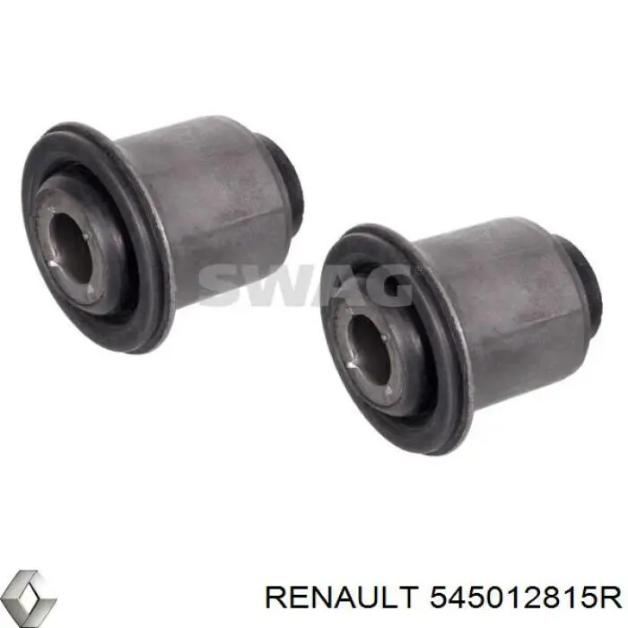 545012815R Renault (RVI)
