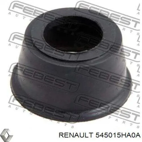 545015HA0A Renault (RVI)
