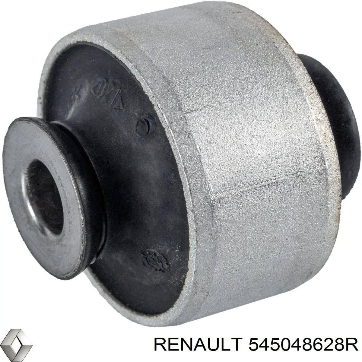 545048628R Renault (RVI)