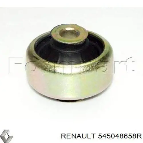545042644R Renault (RVI) Рычаг передней подвески нижний, правый