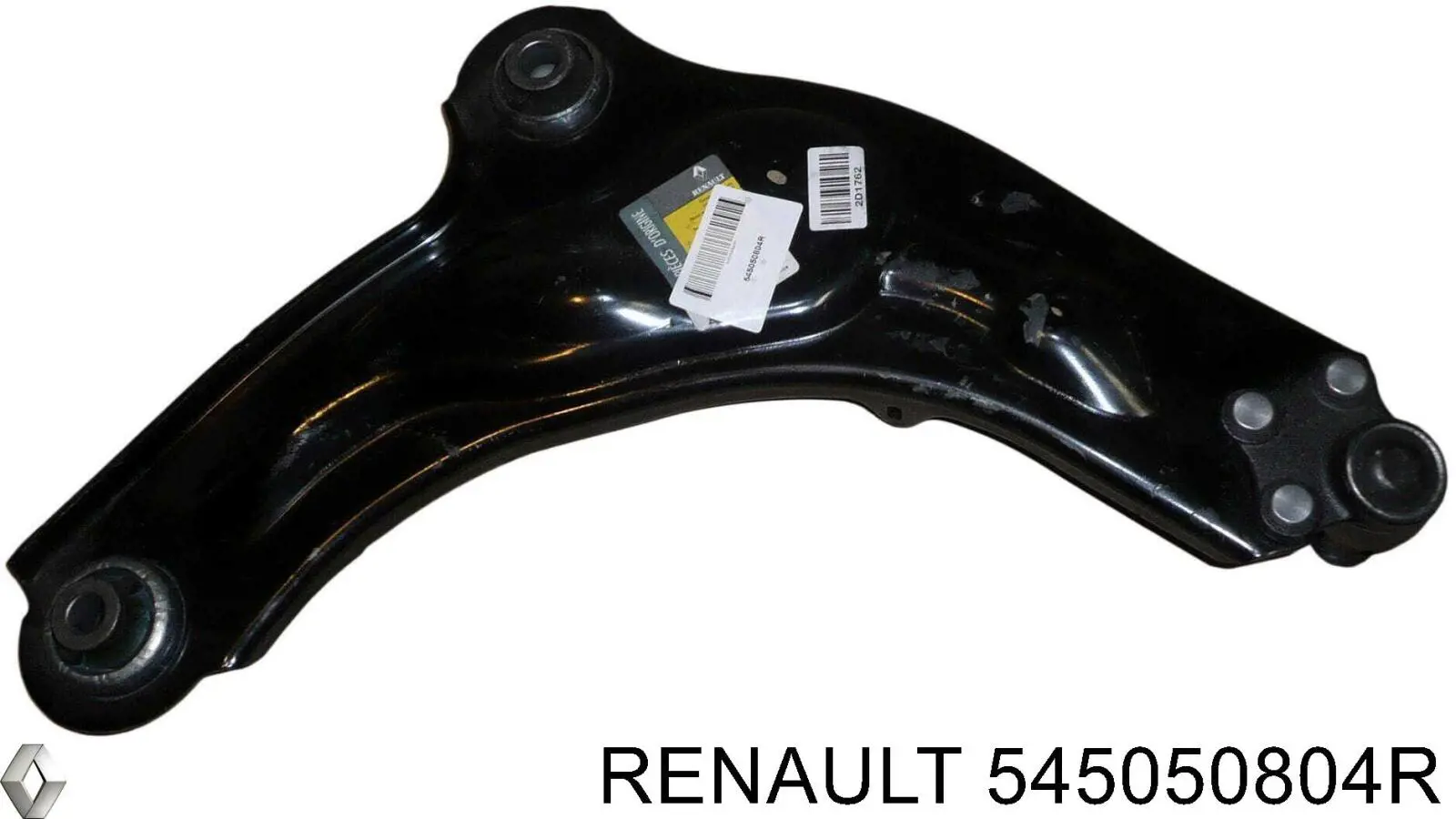 545050804R Renault (RVI)