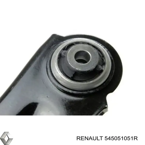 545051051R Renault (RVI)