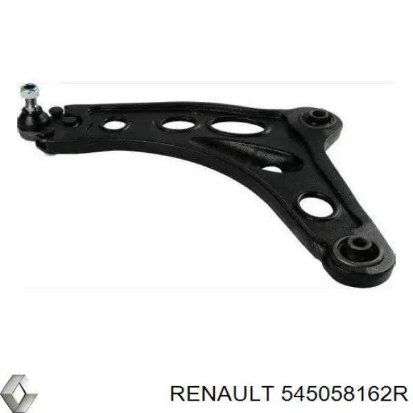 545058162R Renault (RVI)