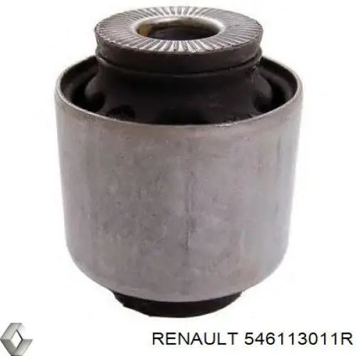 Купить 546140802R Renault (RVI) Стабилизатор передний