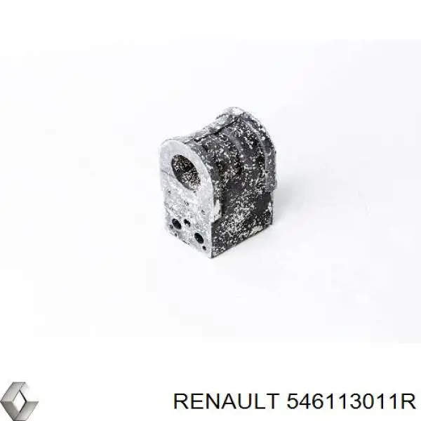  546113011R Renault (RVI)