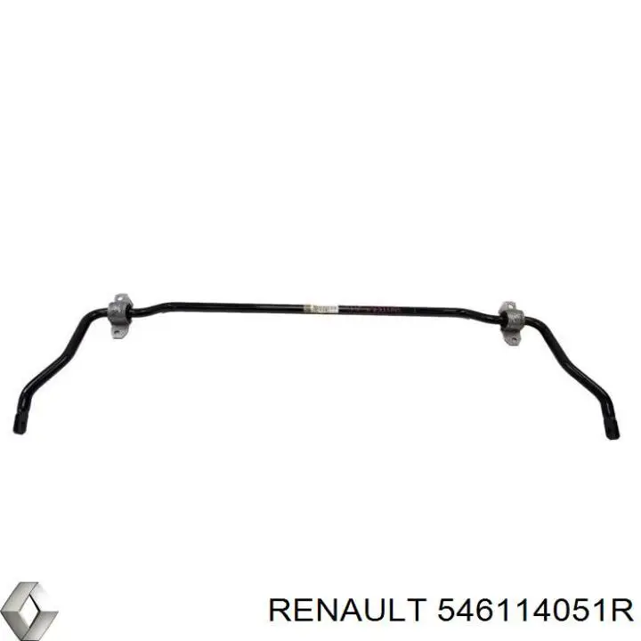 546114051R Renault (RVI)