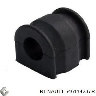 546114237R Renault (RVI)