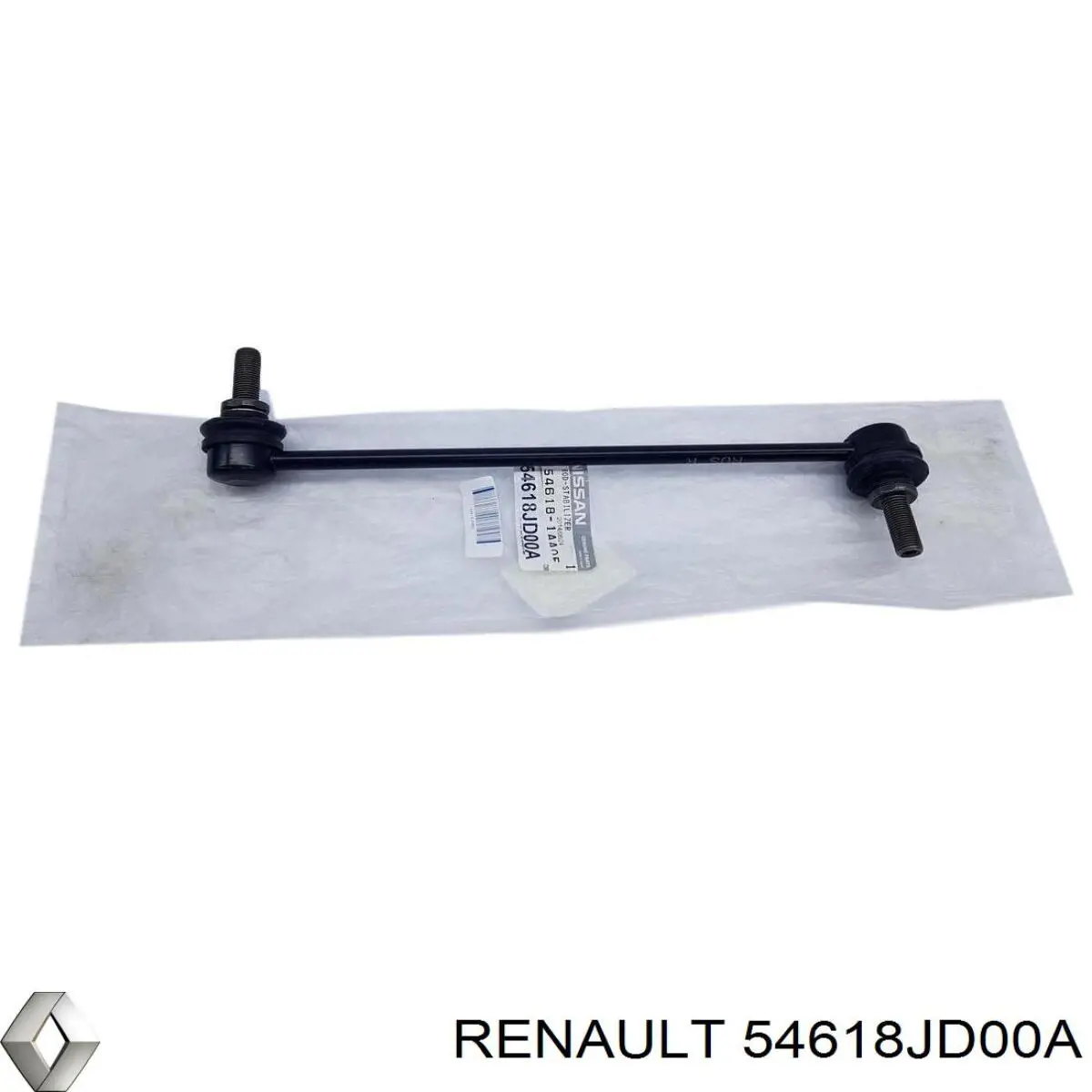 54618JD00A Renault (RVI)