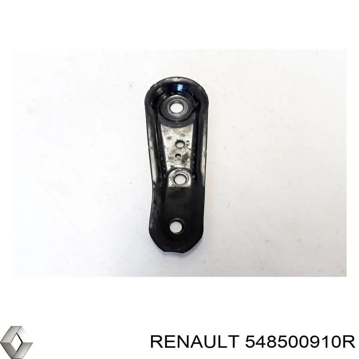 Купить 548500910R Renault (RVI) 