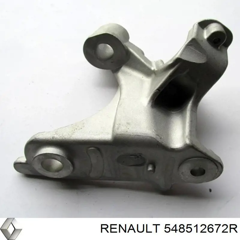  Renault (RVI) 548512672R