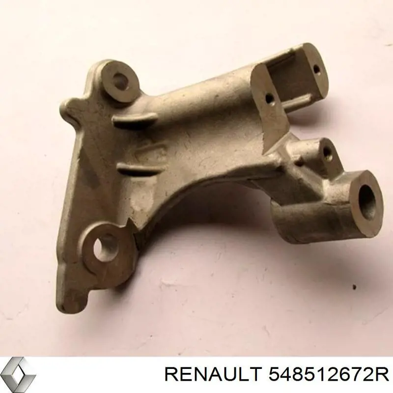  Renault (RVI) 548512672R цена, от 19.31 USD
