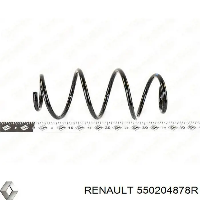 Пружина амортизатора Magnum Technology SR180 цена, от 19.77 USD