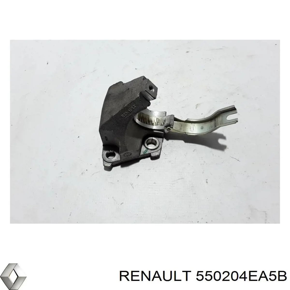 Пружина амортизатора Nissan/Infiniti 550204EA5B цена, от 89.97 USD
