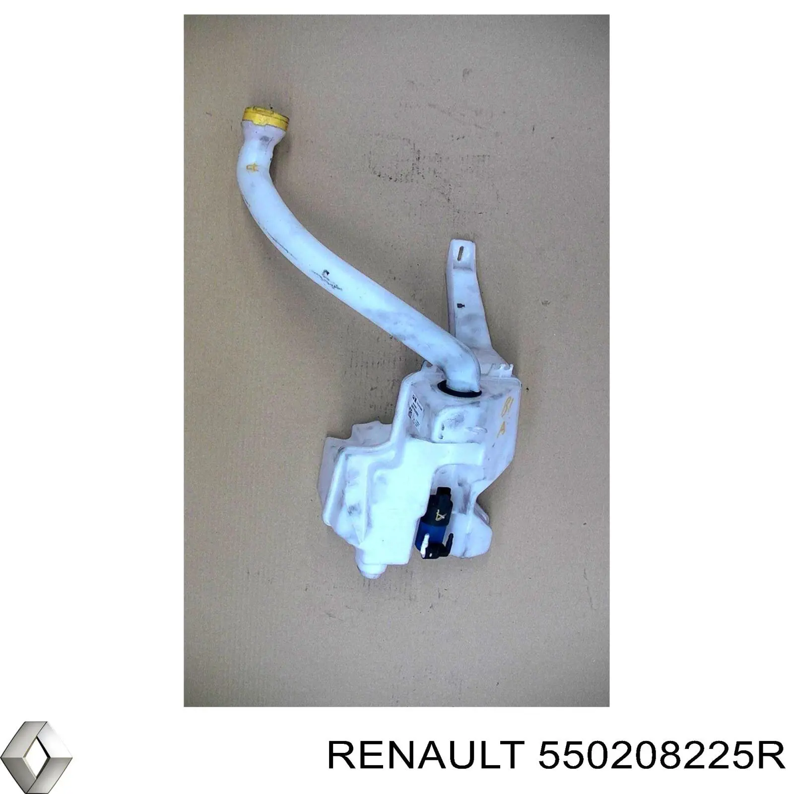 Пружина амортизатора Suplex 27364 цена, от 33.88 USD