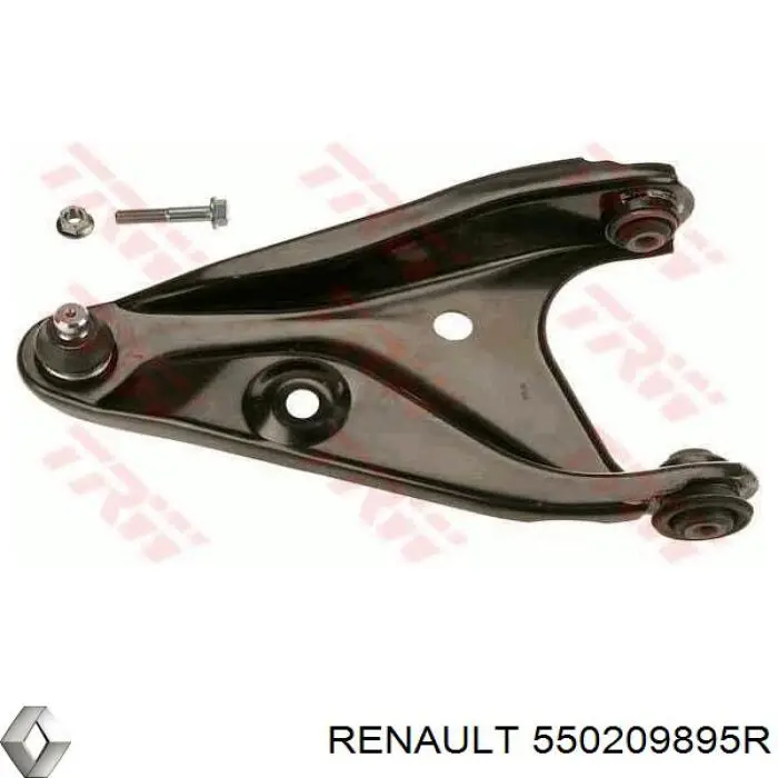 Пружина амортизатора Asam 75074 цена, от 37.56 USD